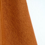 Bio-Strickfrottee | Coffee