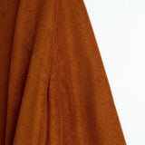 Bio-Strickfrottee | Coffee