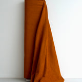 Bio-Strickfrottee | Coffee