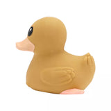 Mini Badeente, Golden Ochre