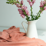 Geschenkgutschein ab 25€