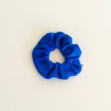 Terry Scrunchies