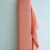 Bio-Strickfrottee | Old Rose