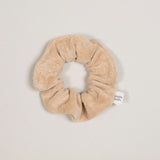 Accessoires Scrunchies - studio bumbuli 9.00