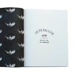 Spielzeug GRETAS SCHWESTER - VON WILDER WELT UND WANDERLUST - KINDERBUCH - studio bumbuli 29.00