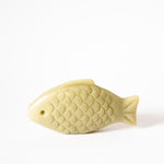 Accessoires Savon Du Midi Seife Fisch Lemongrass - studio bumbuli 2.35