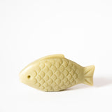 Accessoires Savon Du Midi Seife Fisch Lemongrass - studio bumbuli 2.35