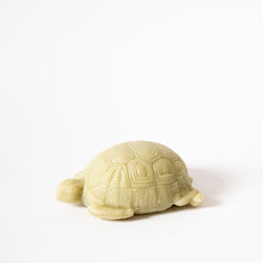 Accessoires Savon Du Midi Seife Schildkröte Lemongrass - studio bumbuli 2.35