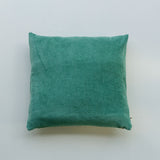 Terry Cushion Mini Dots