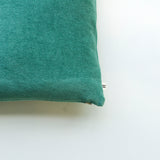 Terry Cushion Mini Dots