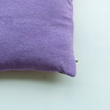 Terry Cushion Mini Dots