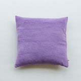 Terry Cushion Mini Dots