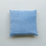Terry Cushion Mini Dots