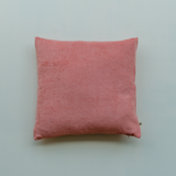 Terry Cushion Mini Dots
