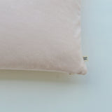 Terry Cushion Mini Dots