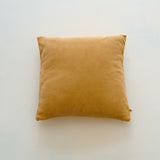 Terry Kissen Uni | Hazel
