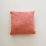 Terry Kissen Uni | Old Rose