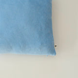 Terry Kissen Uni | Sweet Blue