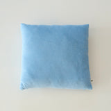 Terry Kissen Uni | Sweet Blue