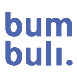 studio bumbuli