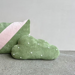 Terry Kissen Wolke Daisy