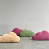 Terry Kissen Wolke Mauve, Sand und Sage